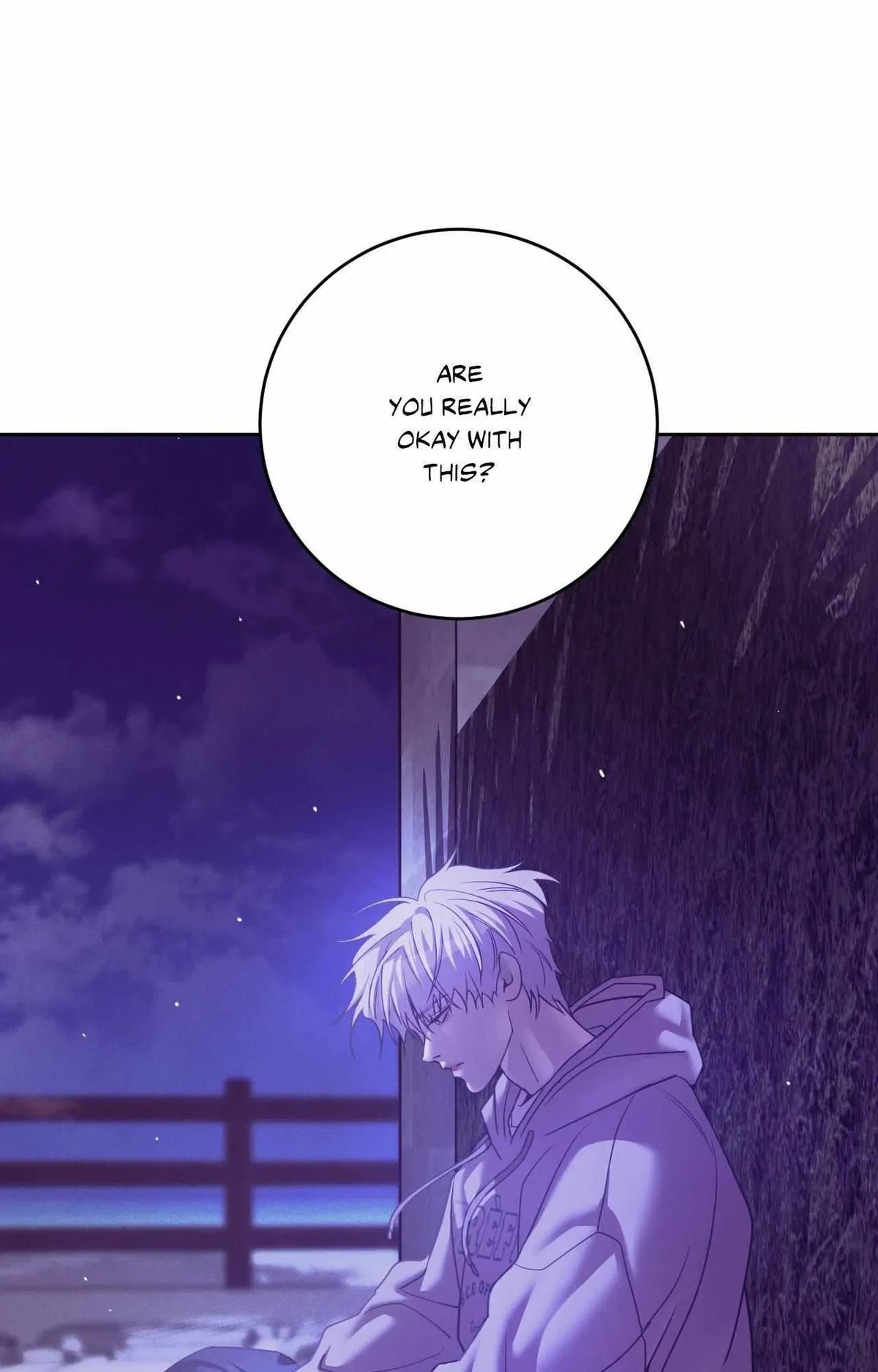 Side. : 11, page 6