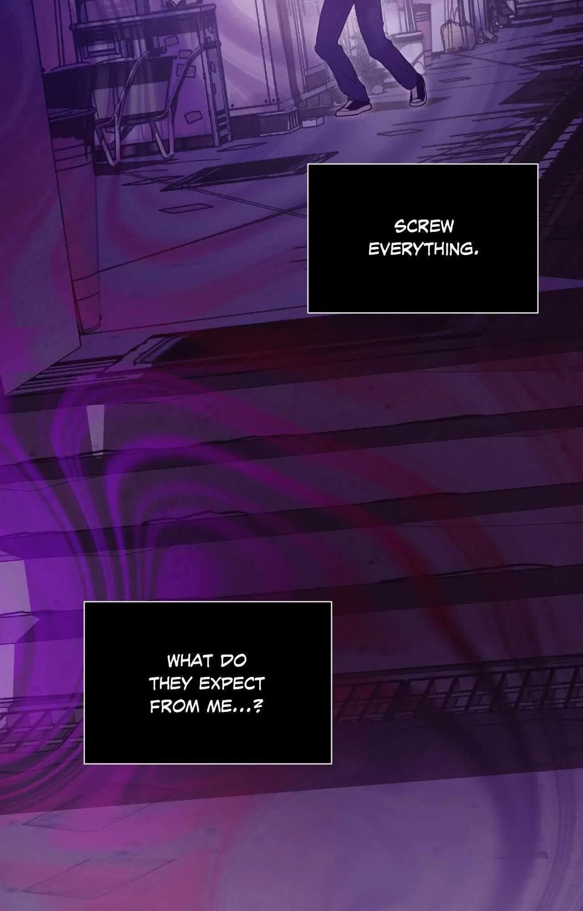 Side. : 11, page 60