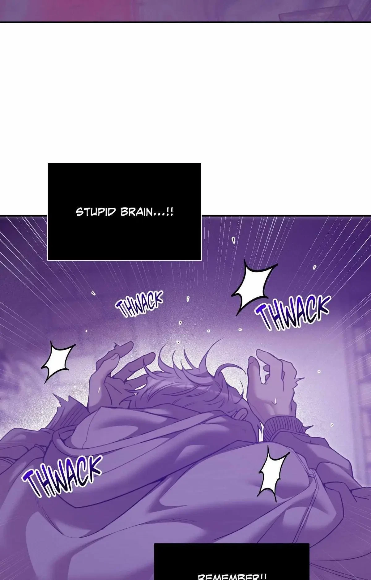 Side. : 11, page 61