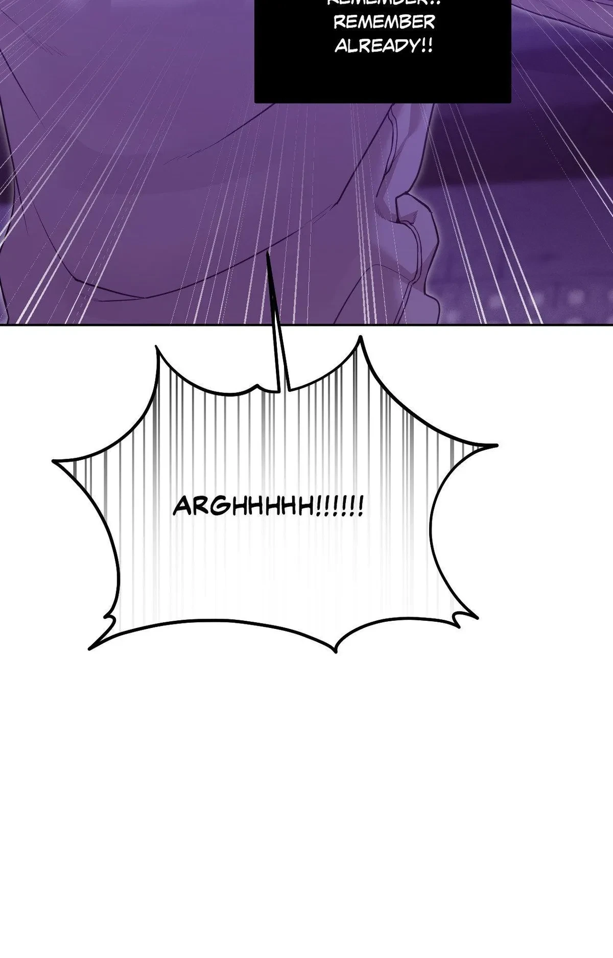Side. : 11, page 62