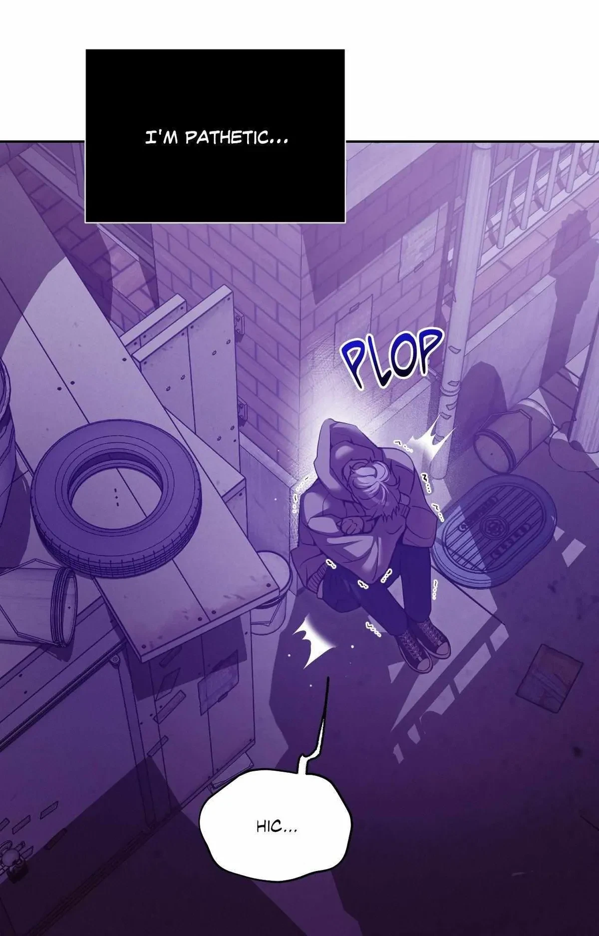 Side. : 11, page 63