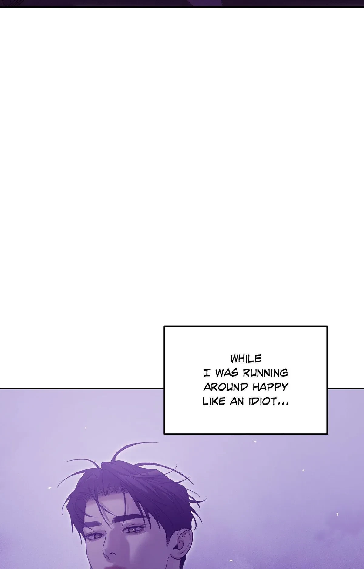 Side. : 11, page 64