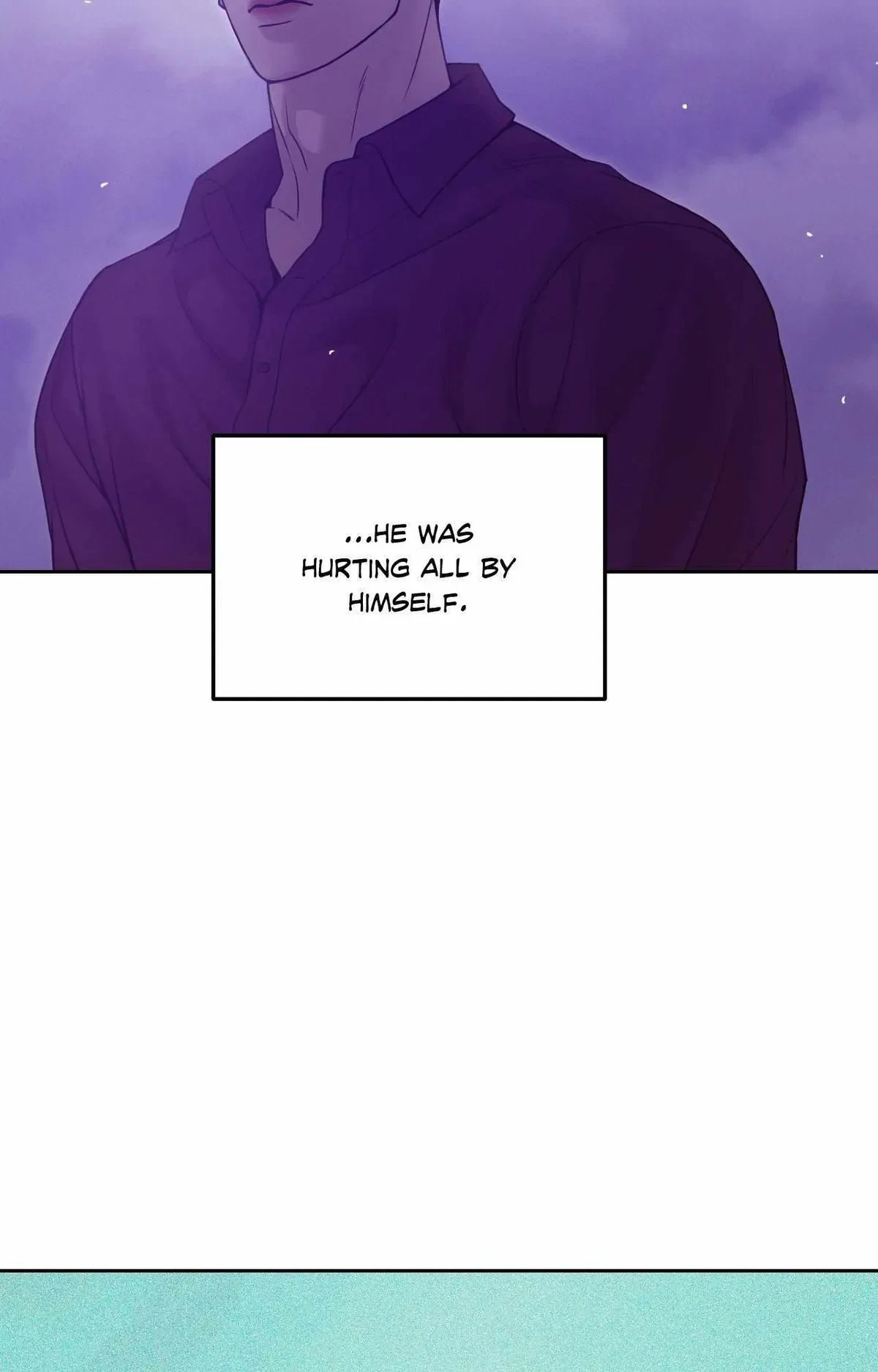 Side. : 11, page 65