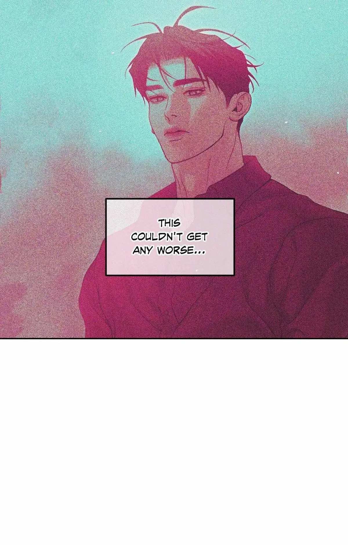 Side. : 11, page 66