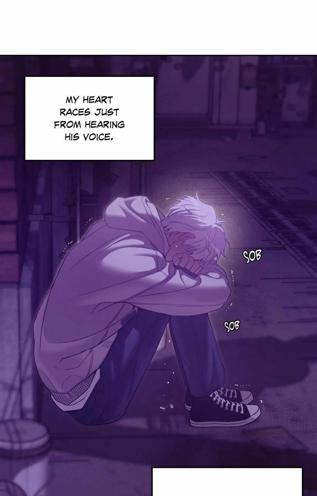Side. : 11, page 67