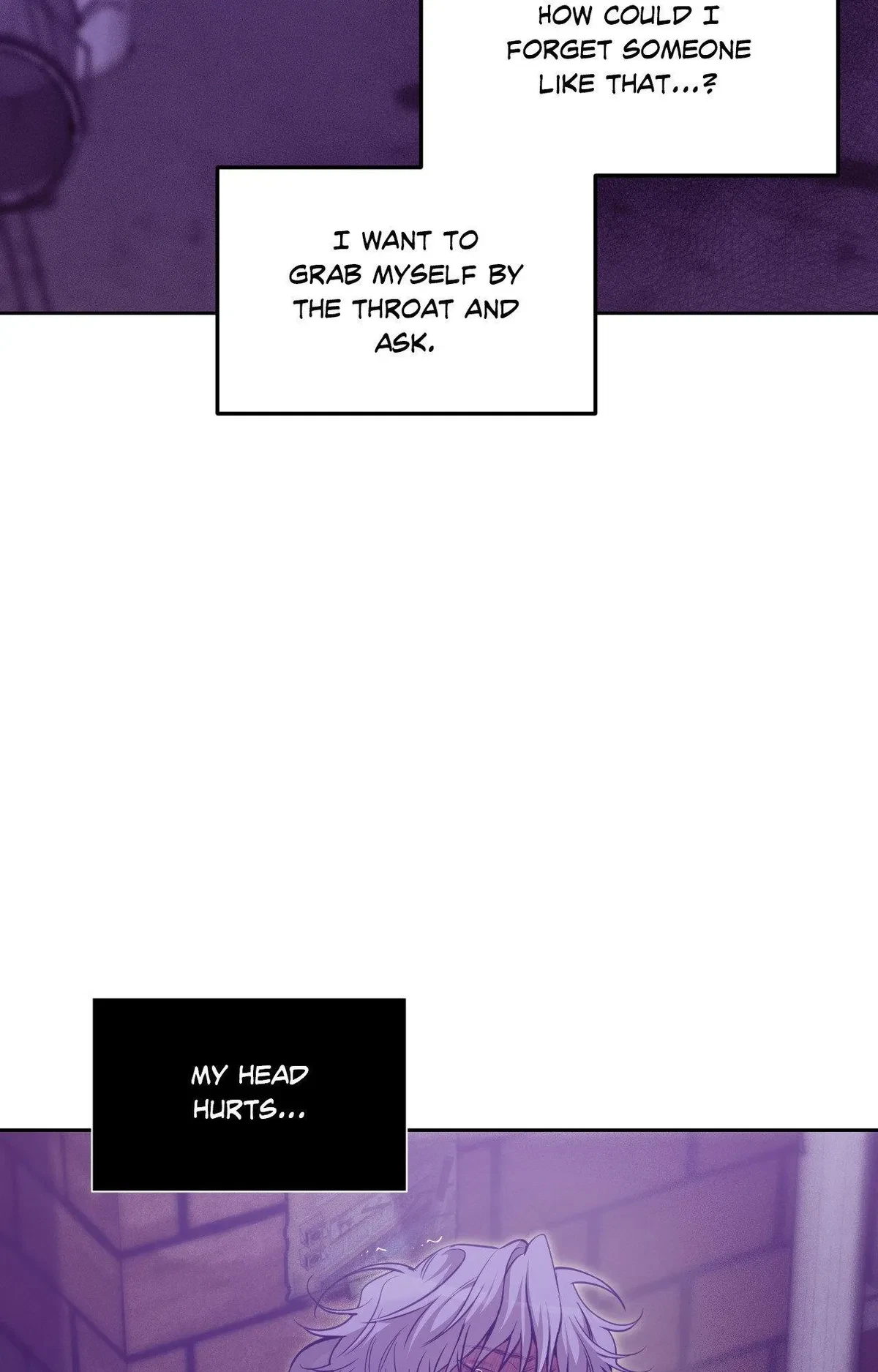 Side. : 11, page 68