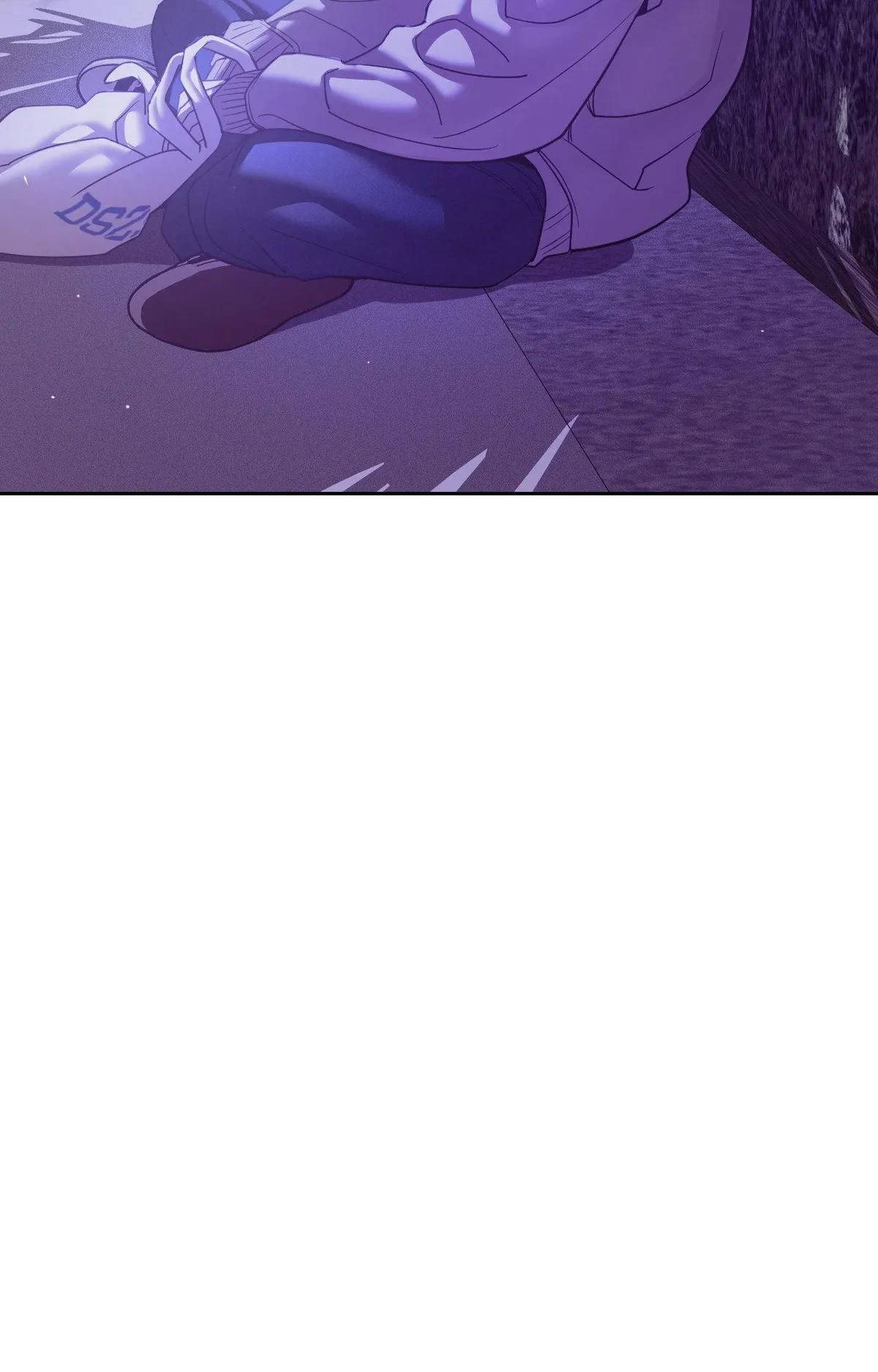 Side. : 11, page 7