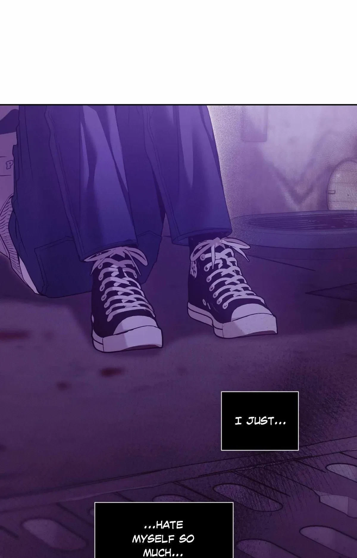Side. : 11, page 70
