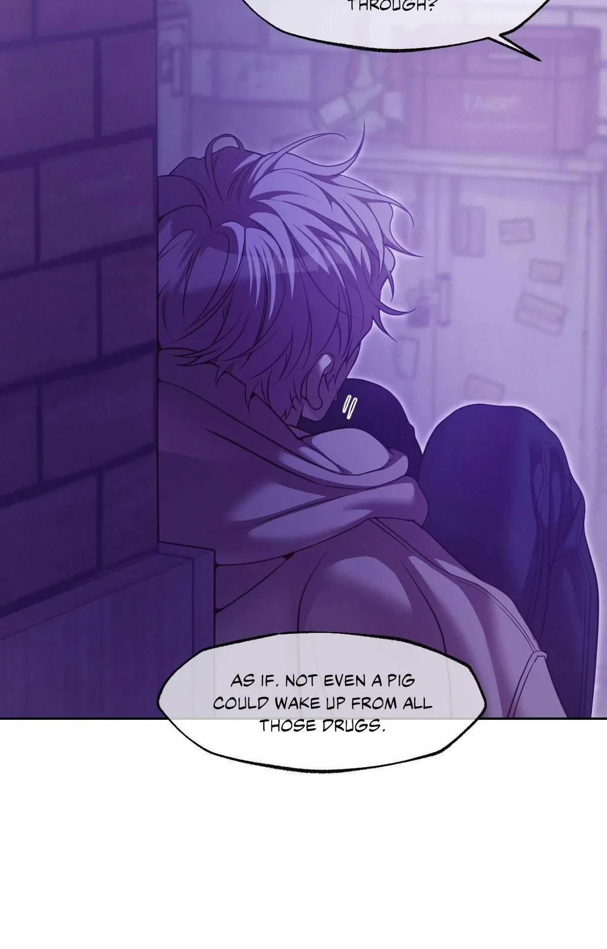 Side. : 11, page 72