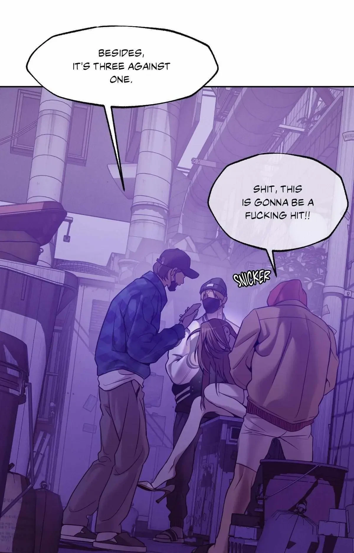 Side. : 11, page 73