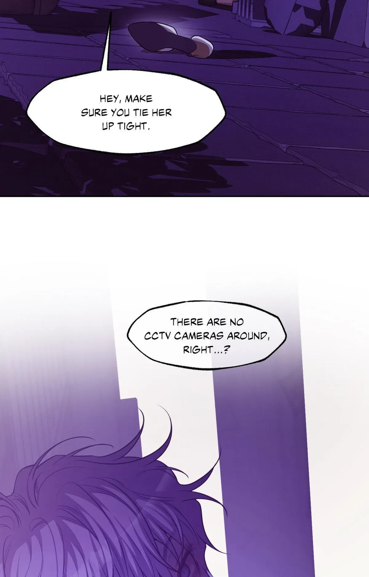 Side. : 11, page 74