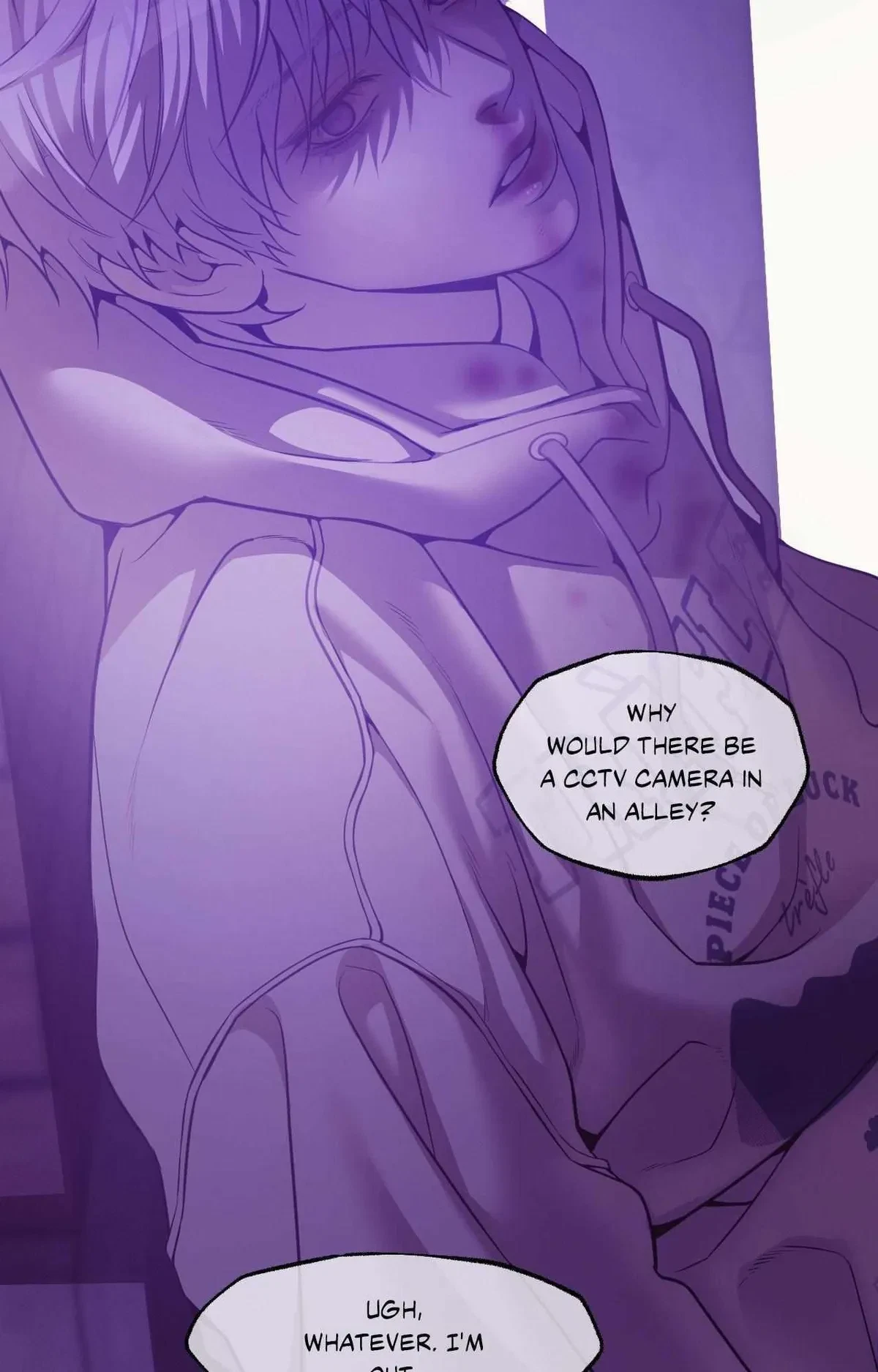 Side. : 11, page 75