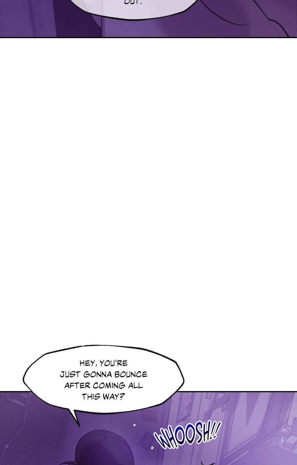 Side. : 11, page 76