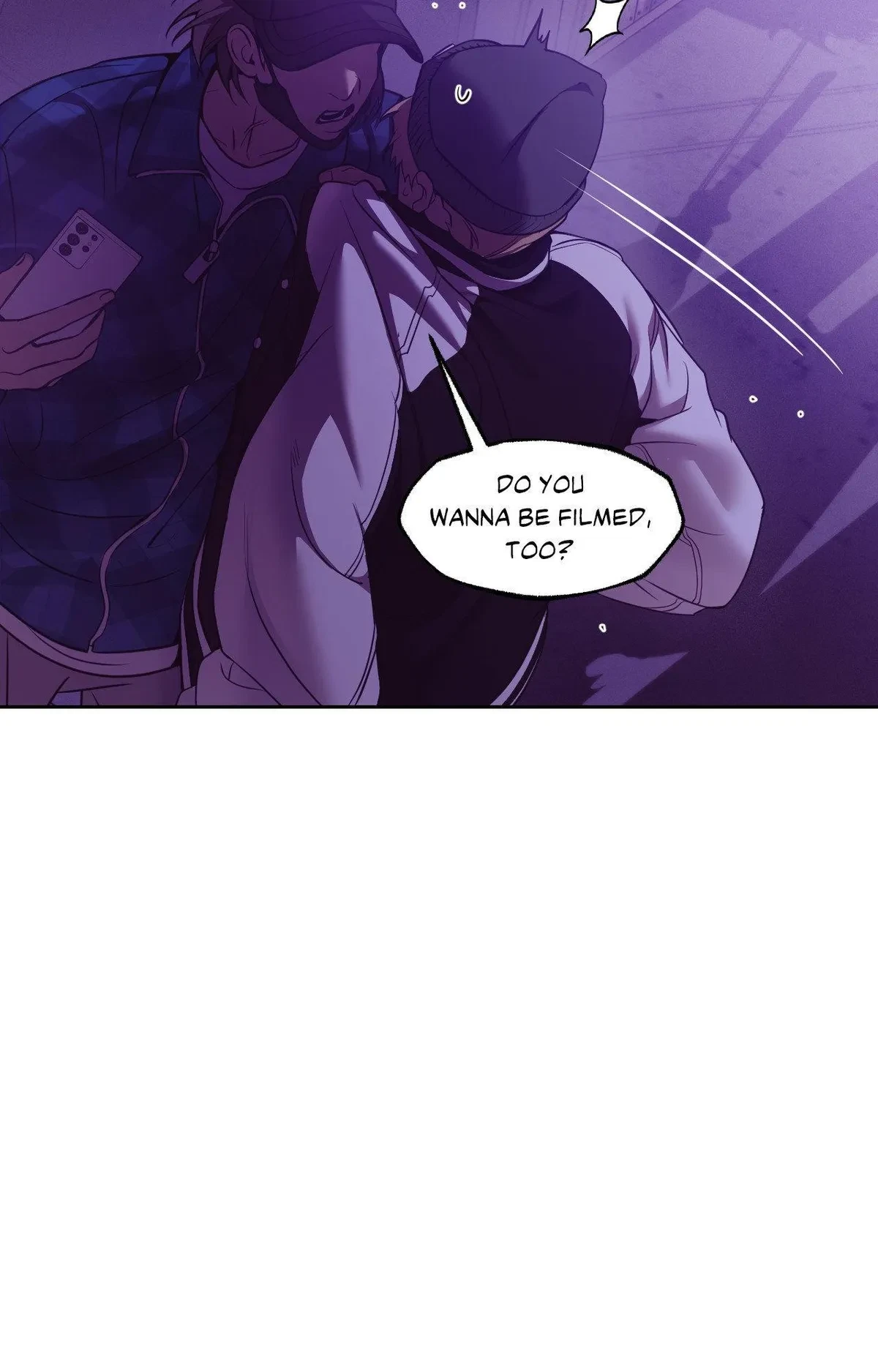Side. : 11, page 77