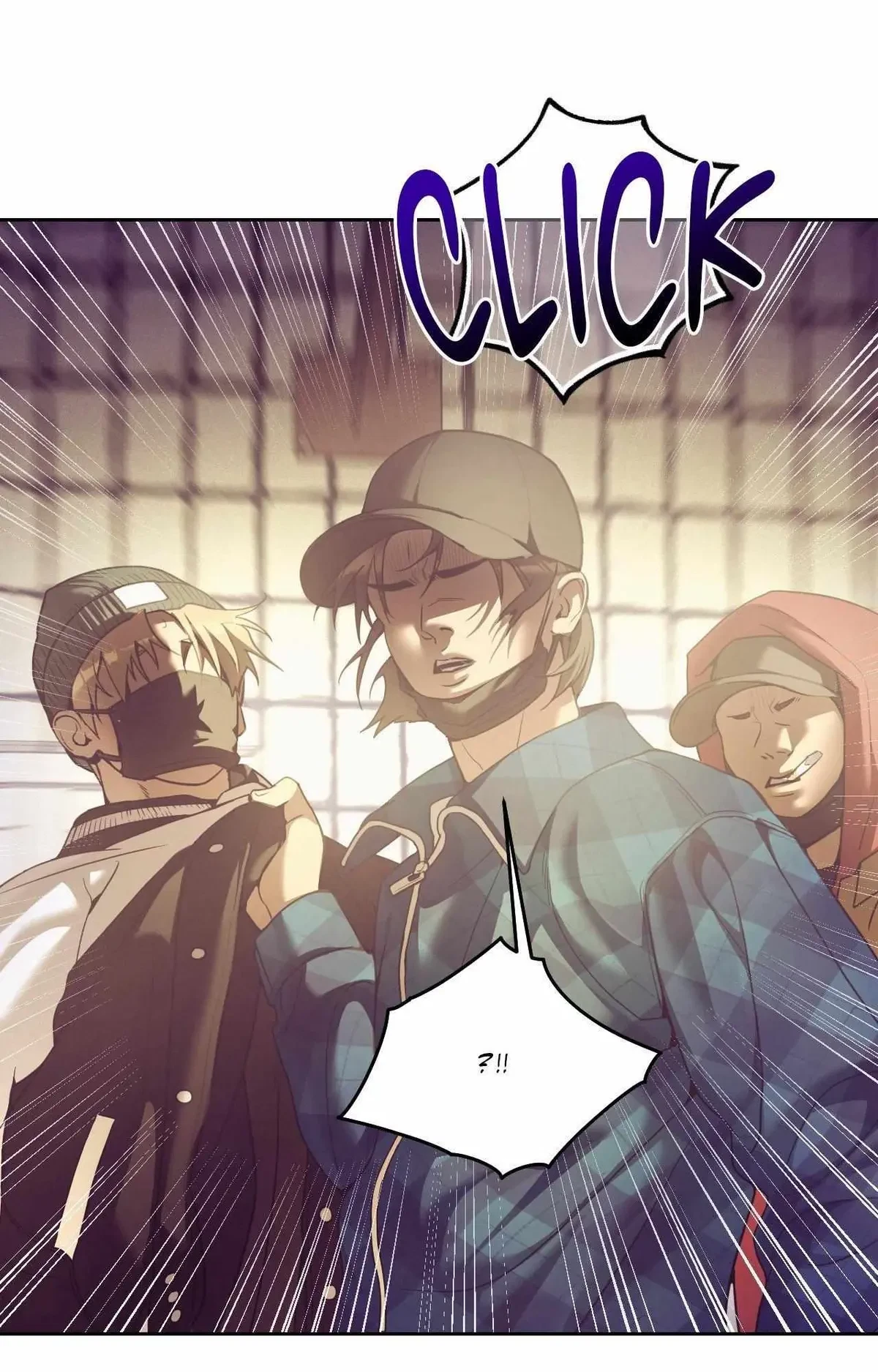 Side. : 11, page 78