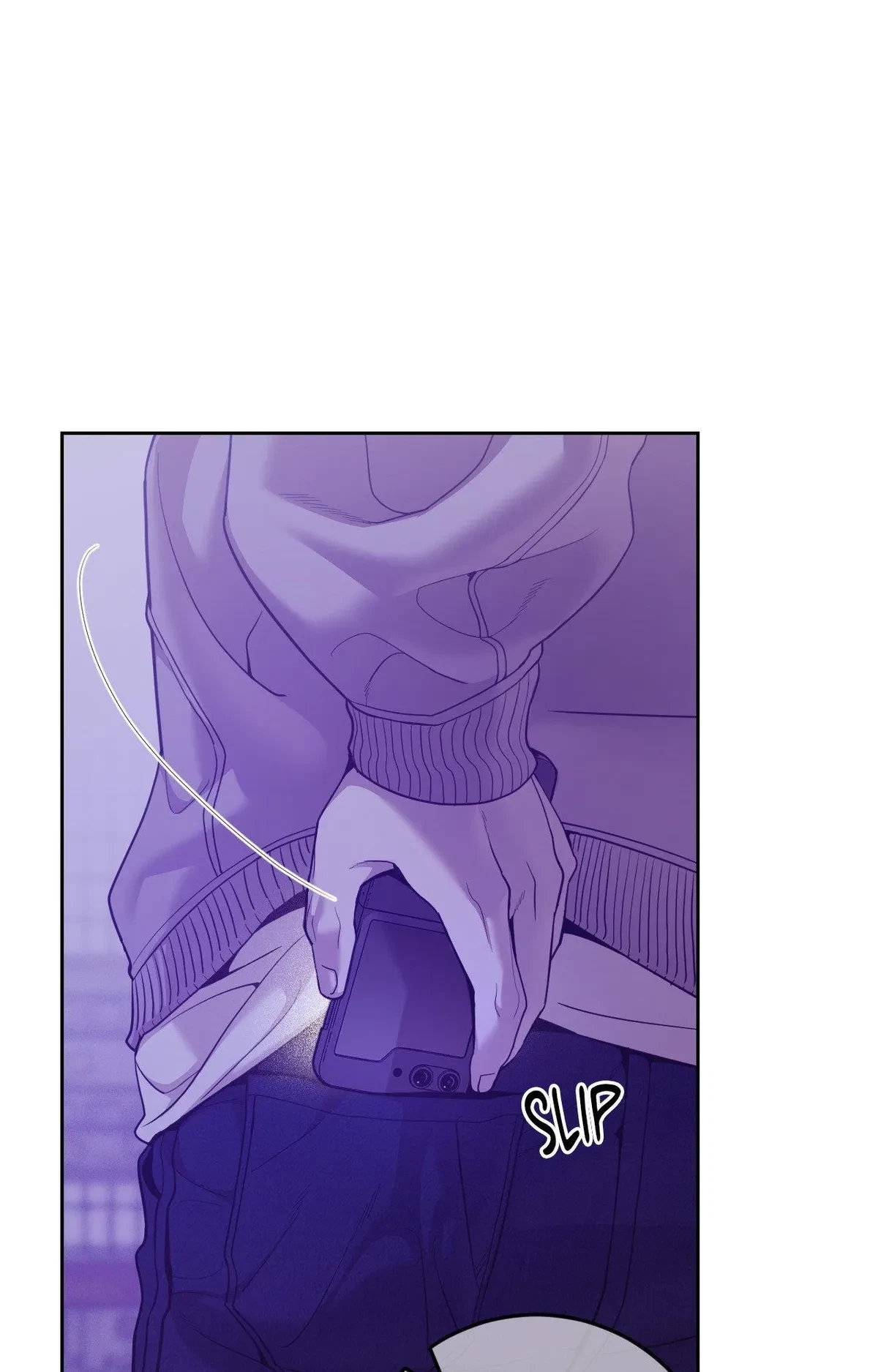 Side. : 11, page 79