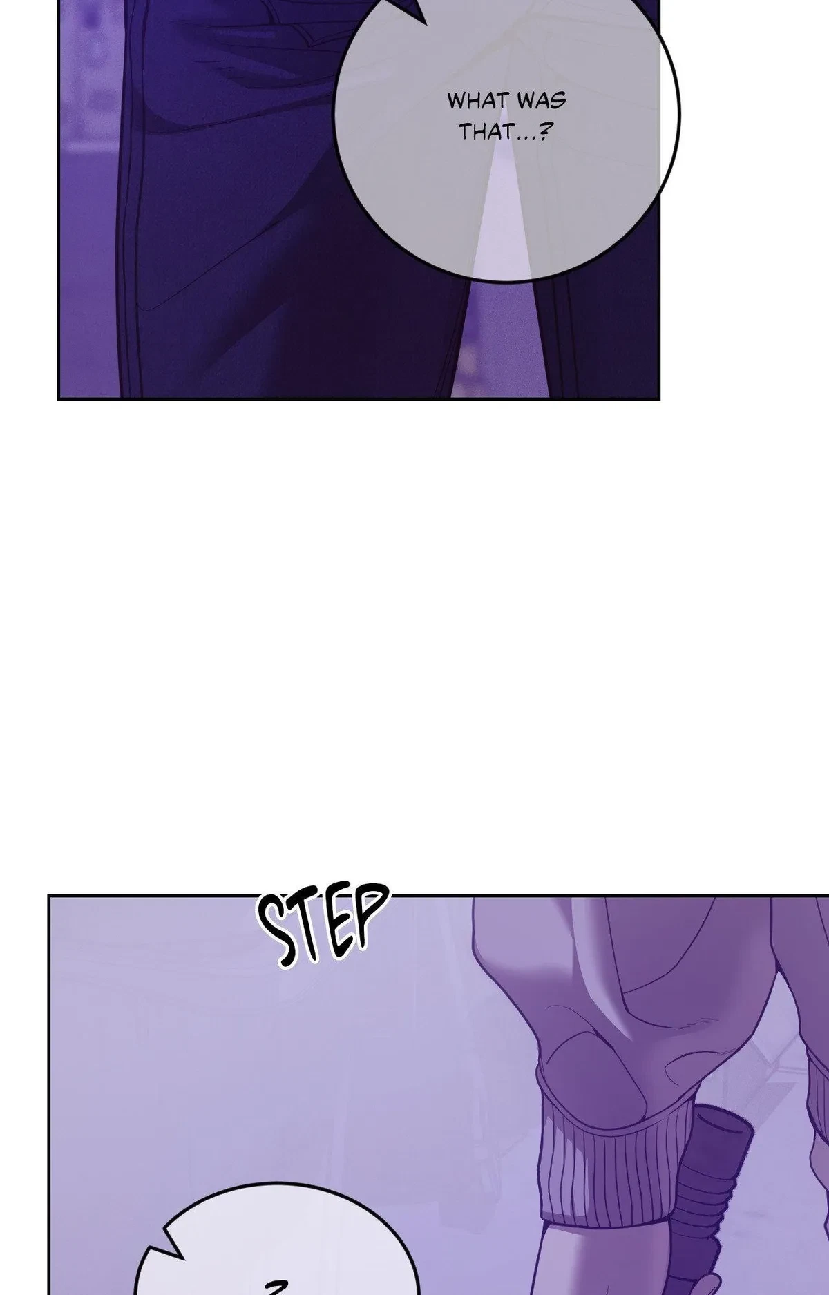 Side. : 11, page 80