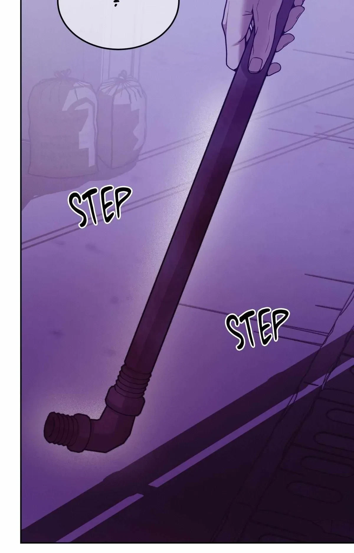 Side. : 11, page 81