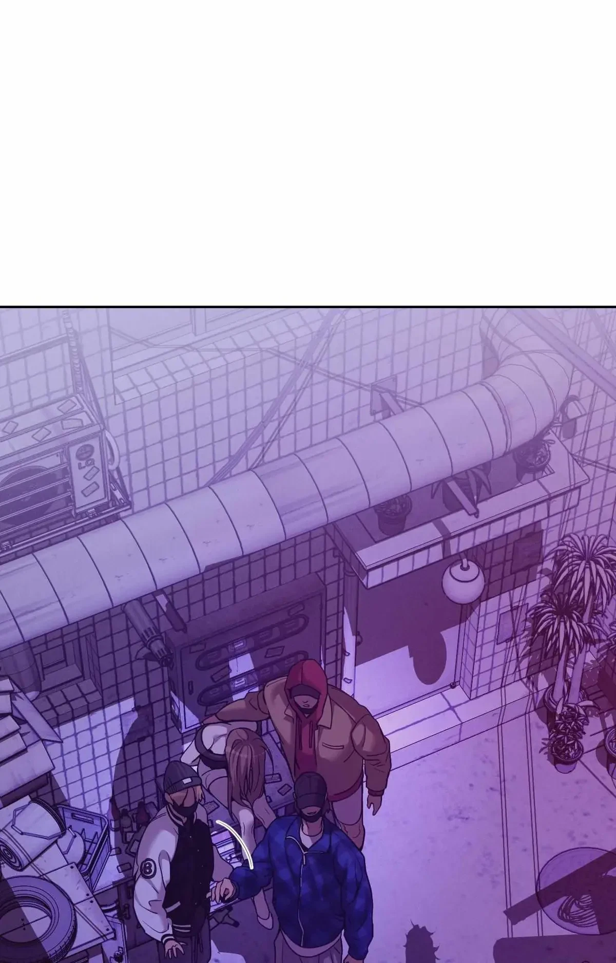 Side. : 11, page 82