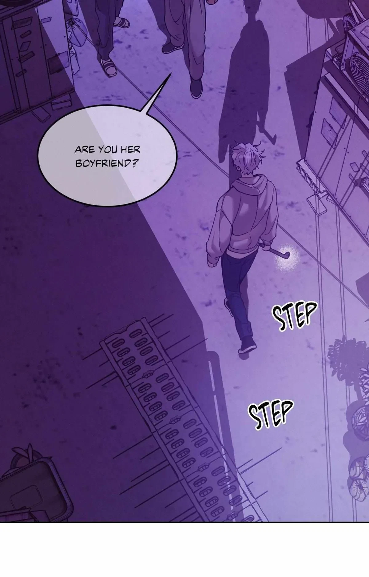 Side. : 11, page 83