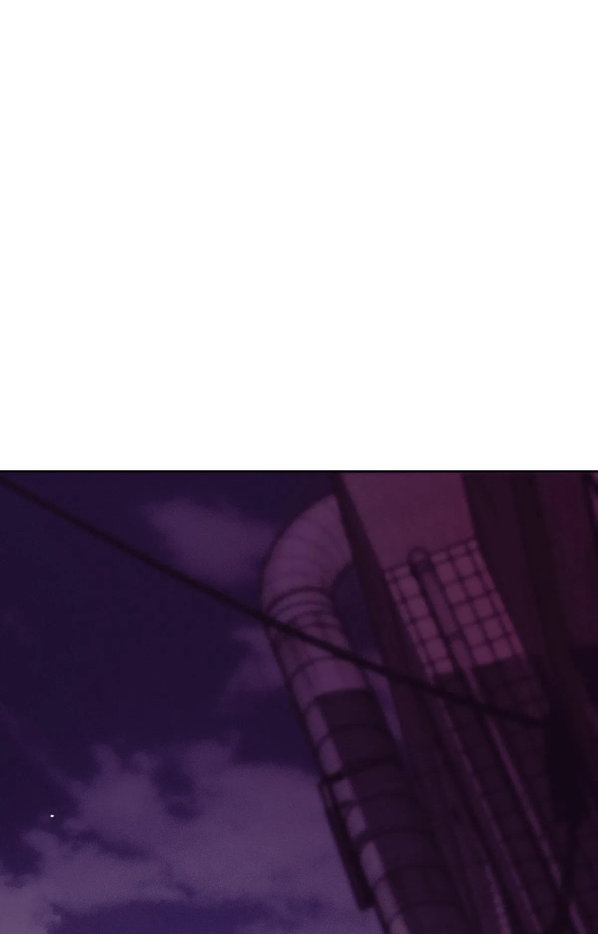 Side. : 11, page 84