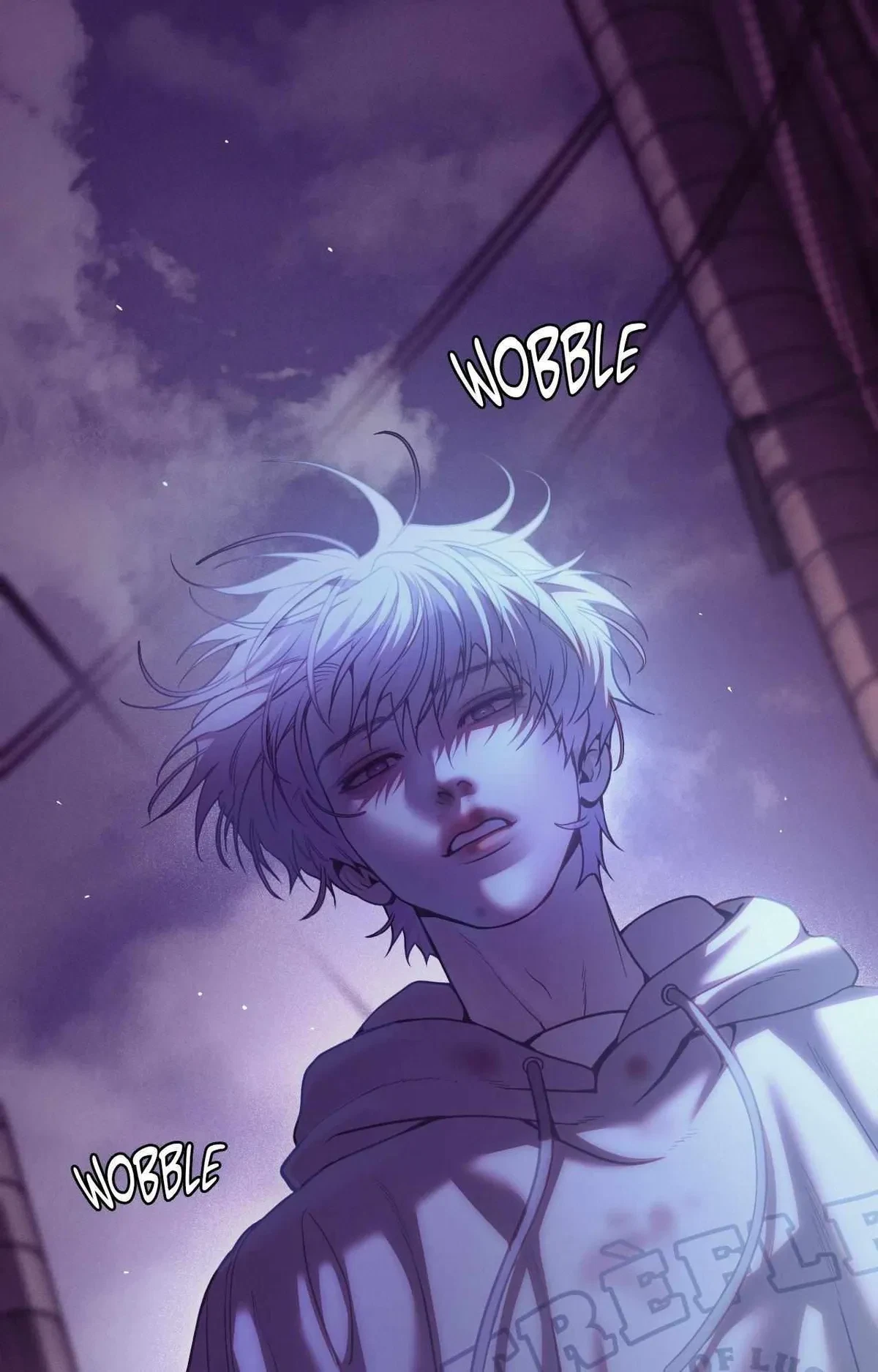 Side. : 11, page 85