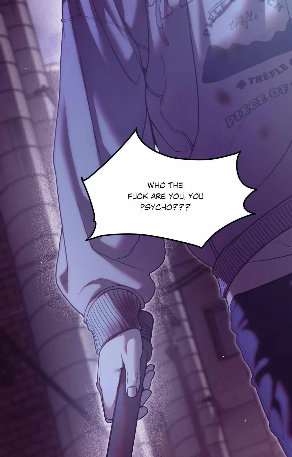 Side. : 11, page 86