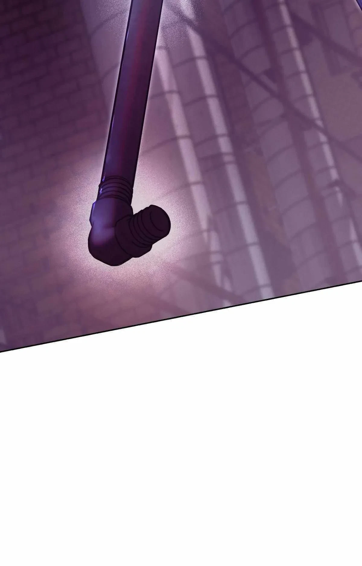 Side. : 11, page 87