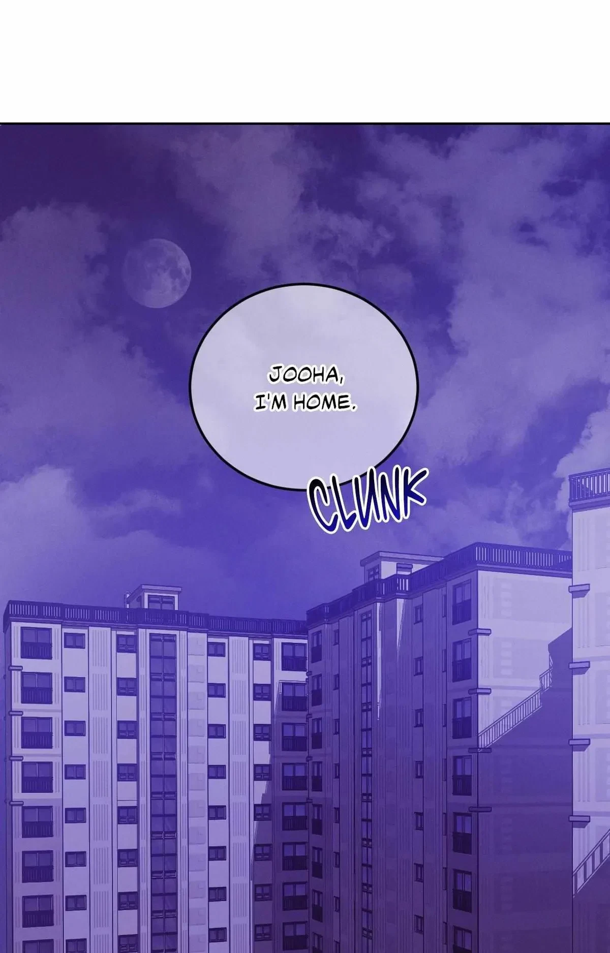Side. : 11, page 89