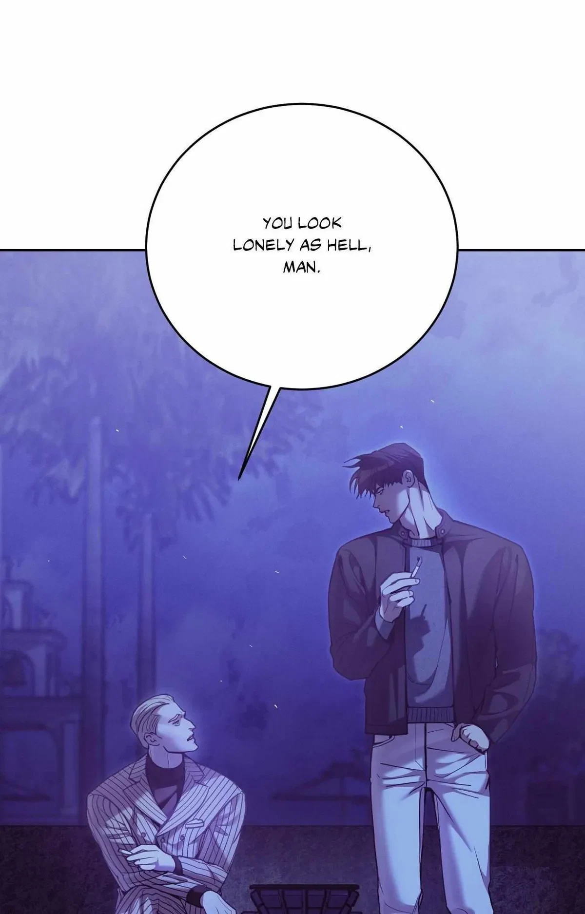 Side. : 11, page 9