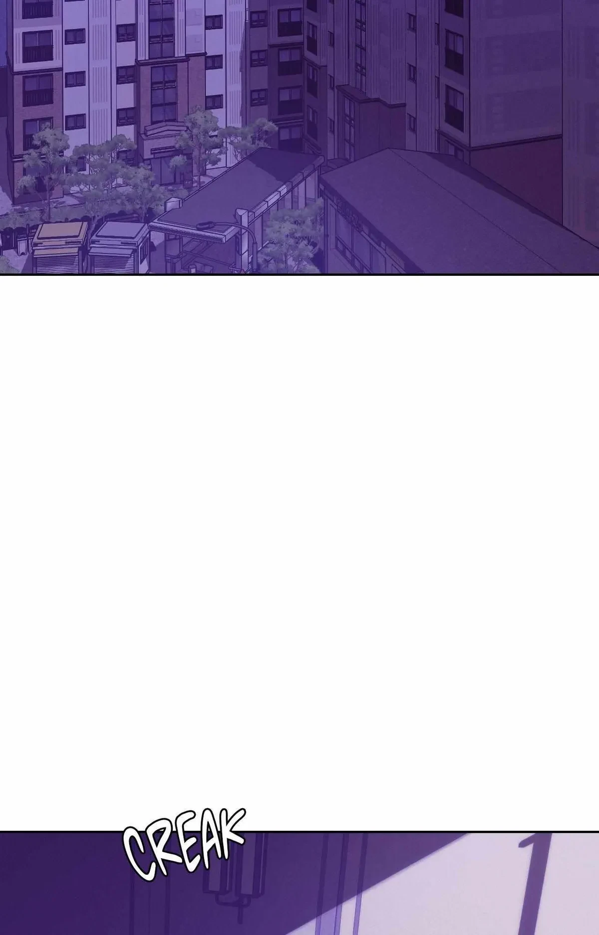 Side. : 11, page 90