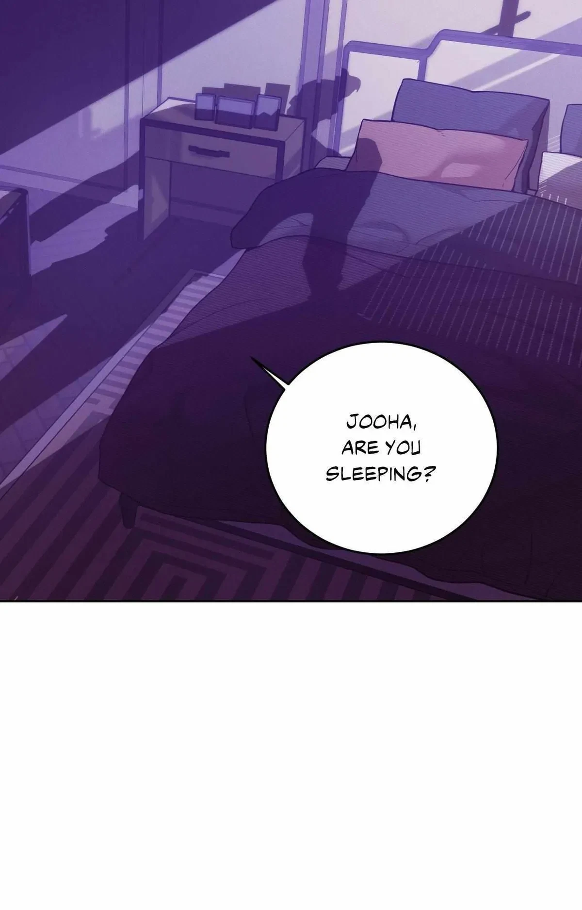 Side. : 11, page 91