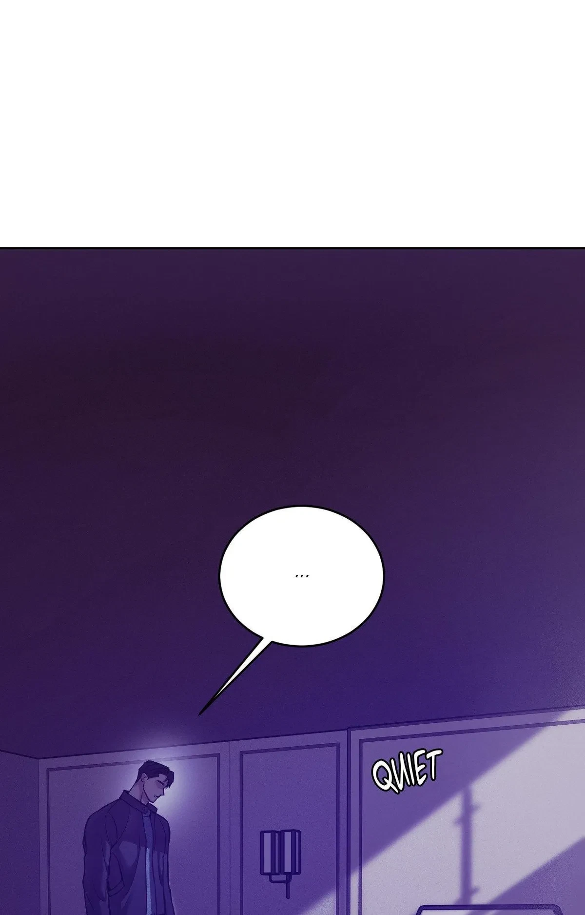 Side. : 11, page 92