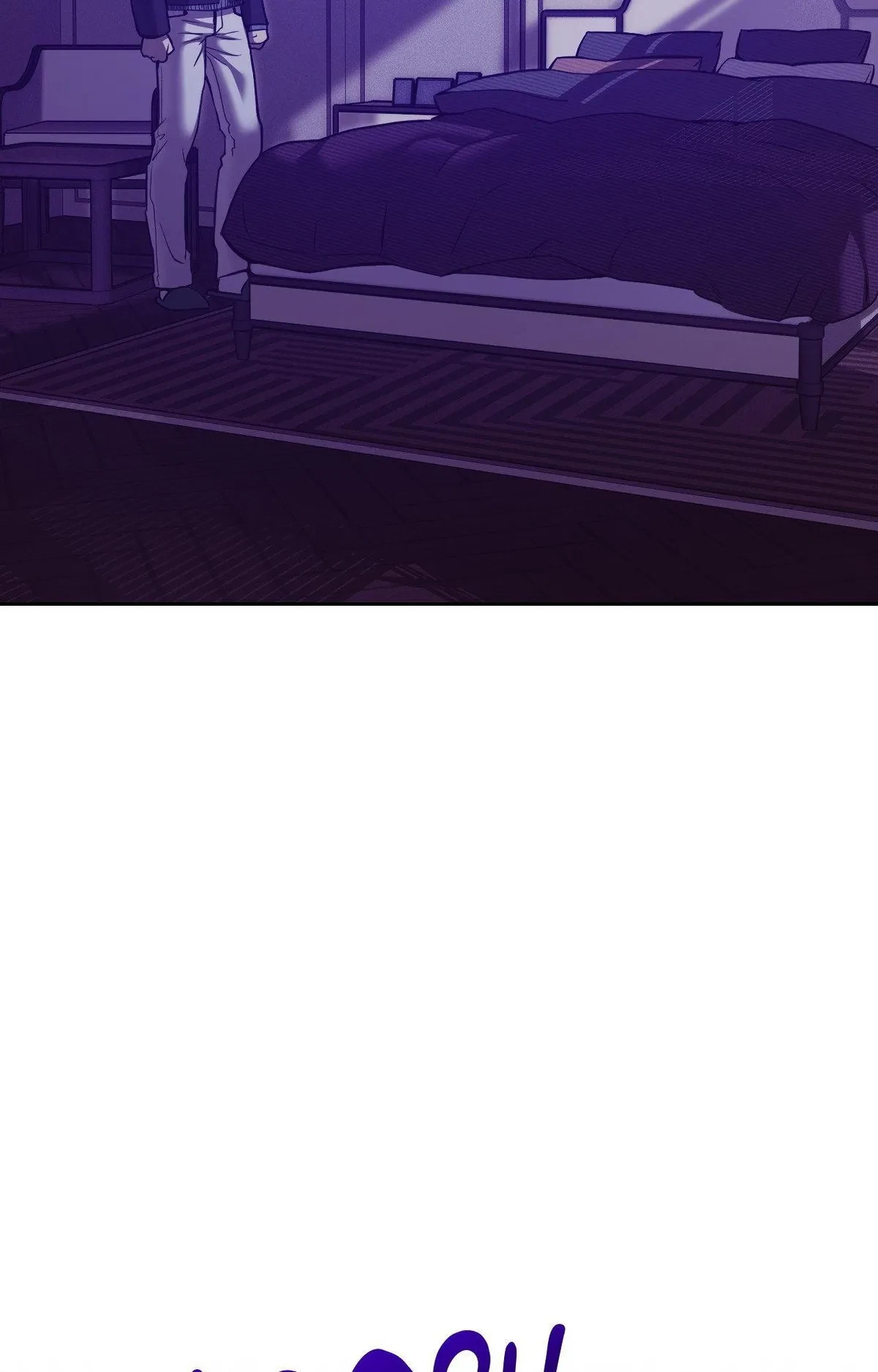 Side. : 11, page 93
