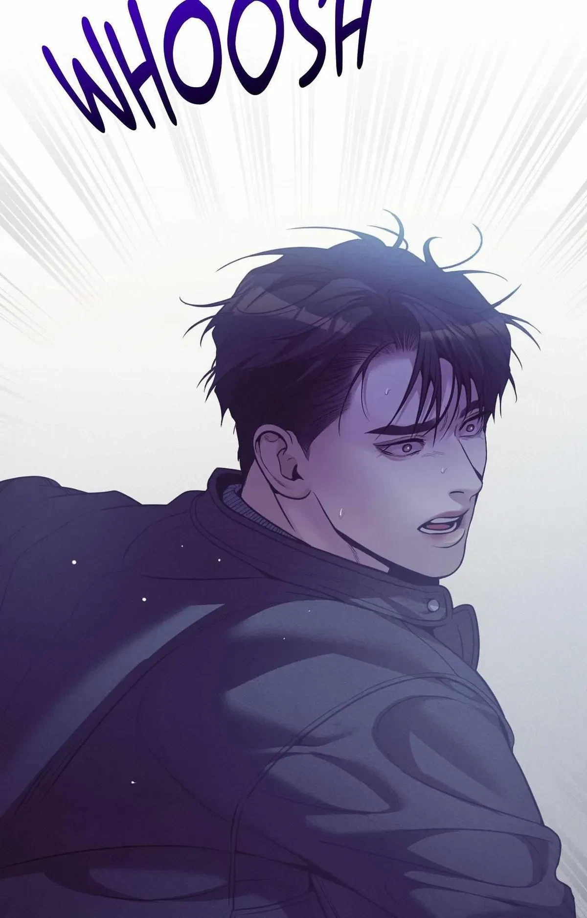 Side. : 11, page 94