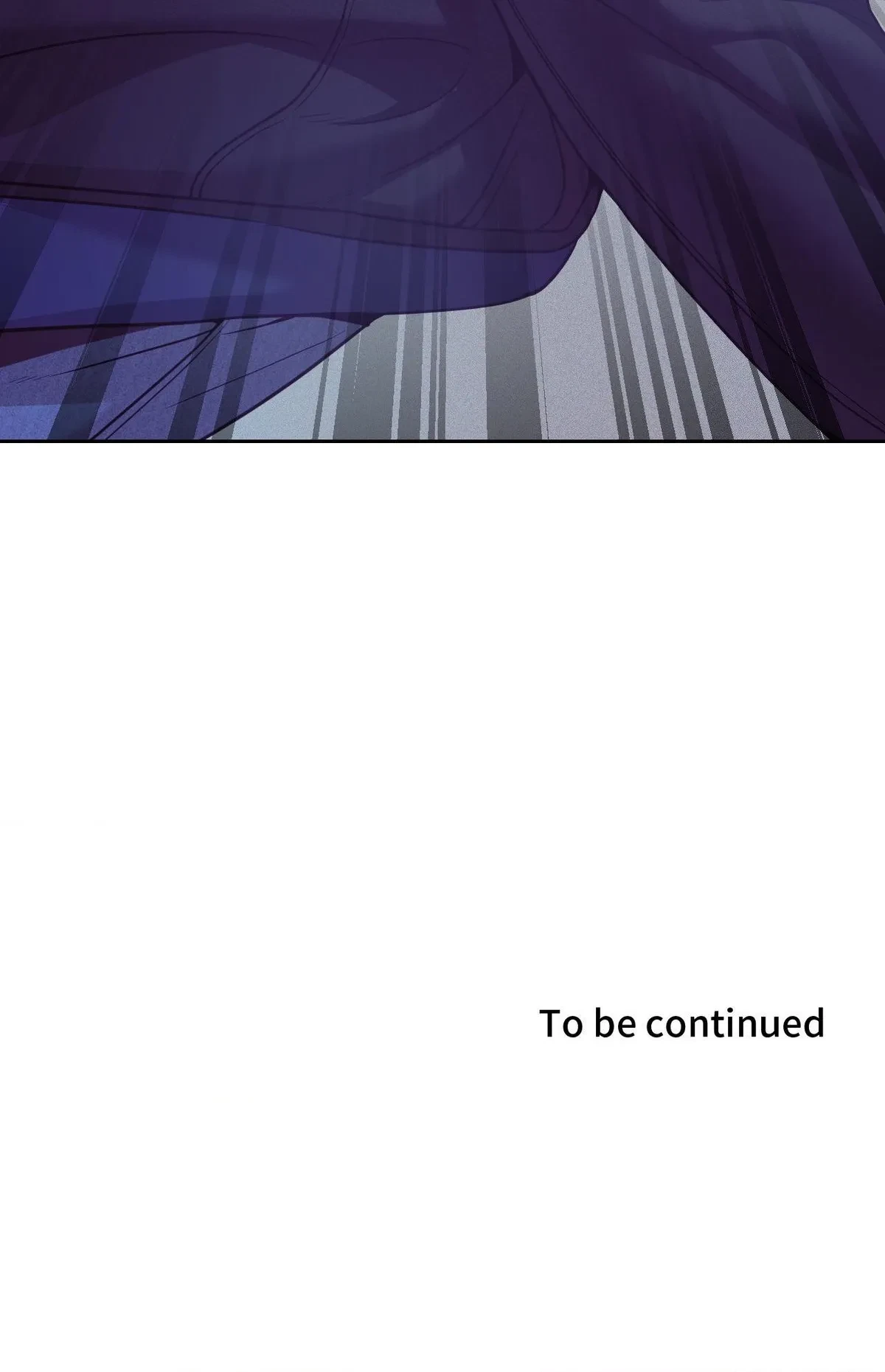 Side. : 11, page 95