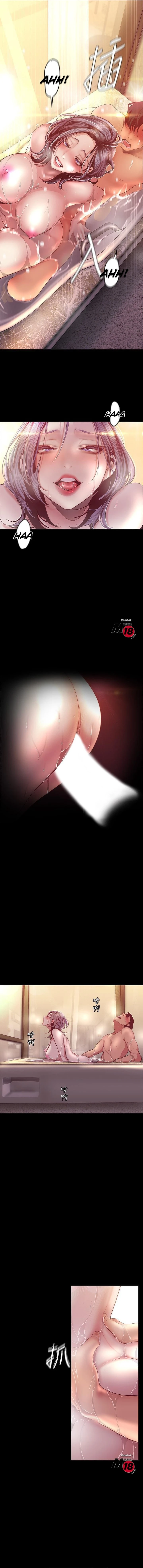 Chapter 102, page 9