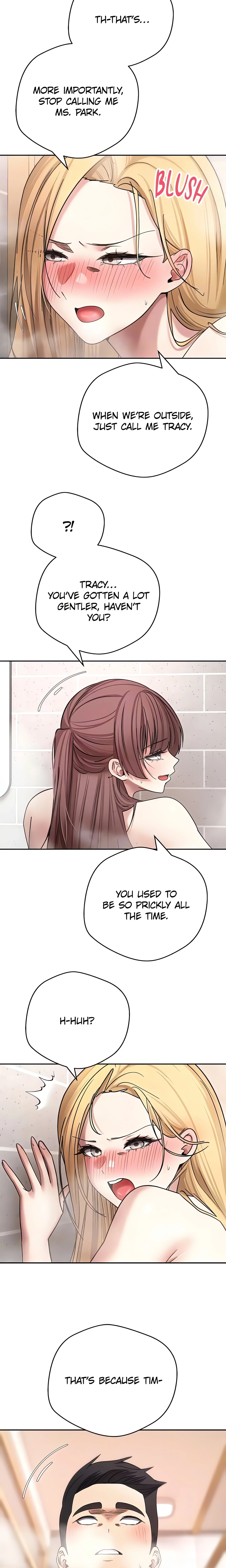 Chapter 52, page 14