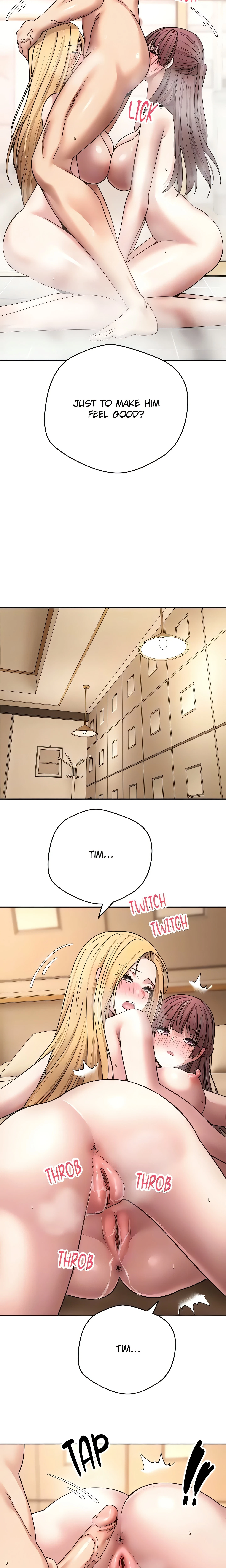 Chapter 52, page 17