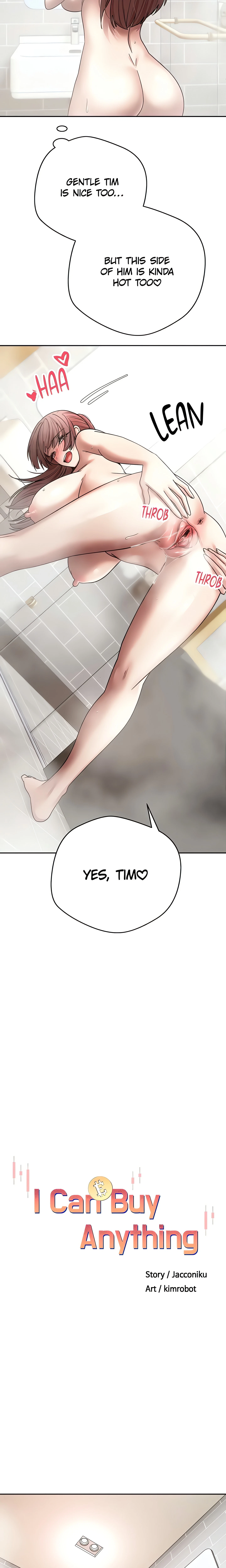 Chapter 52, page 2