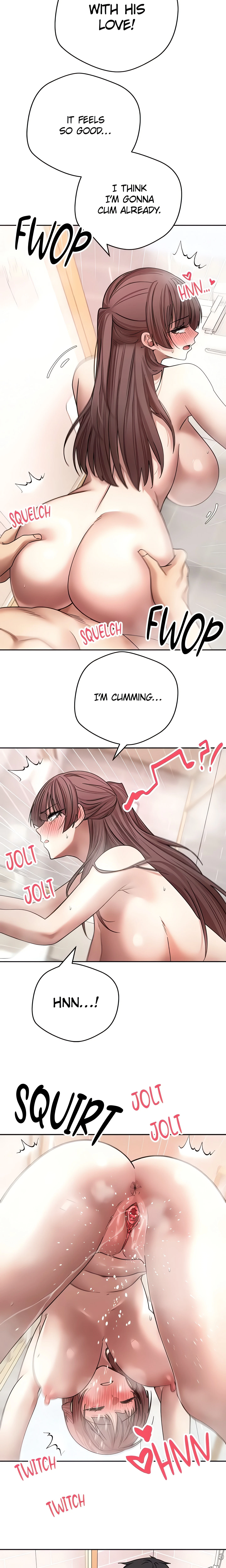 Chapter 52, page 4
