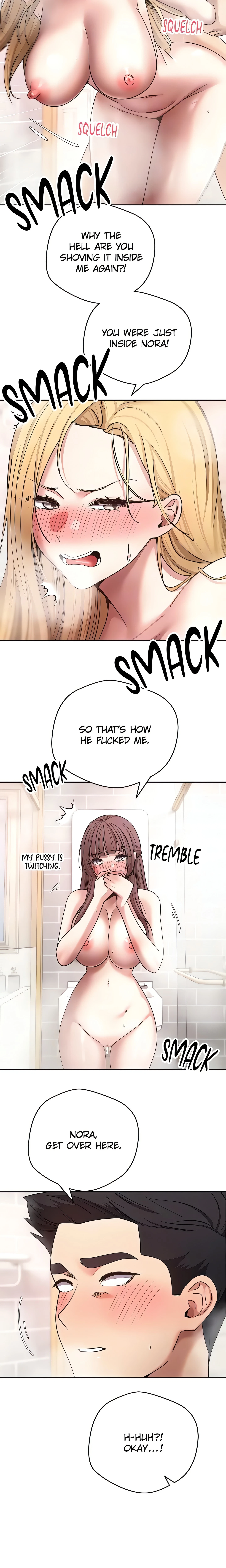 Chapter 52, page 9