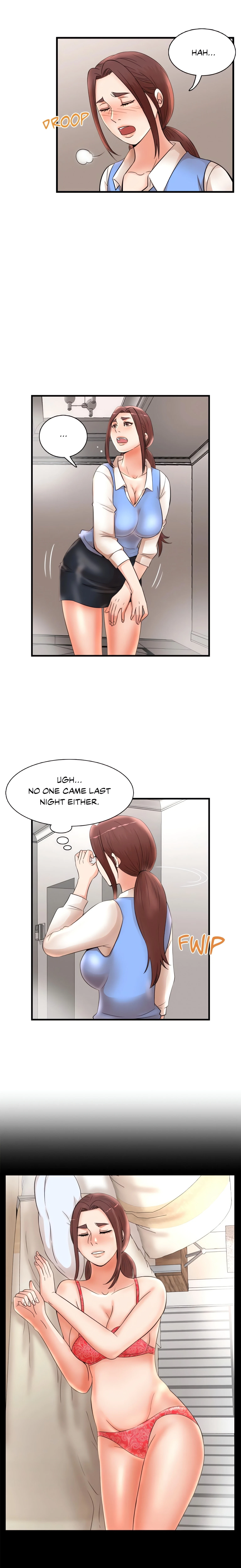 Chapter 24, page 10