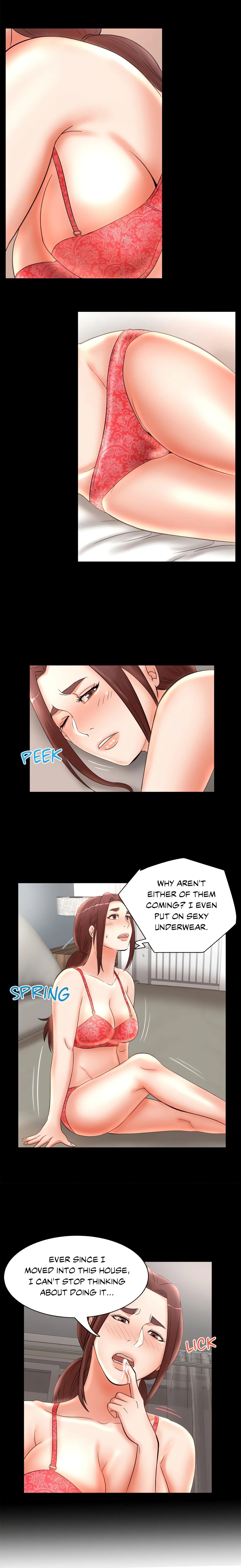 Chapter 24, page 11