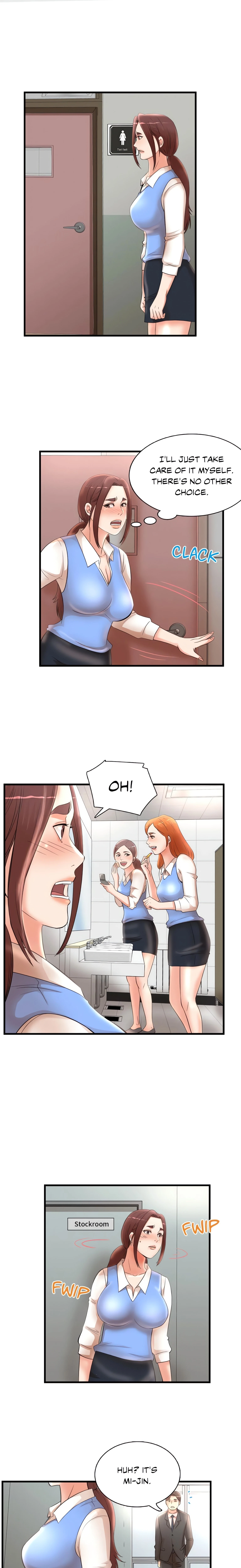Chapter 24, page 12