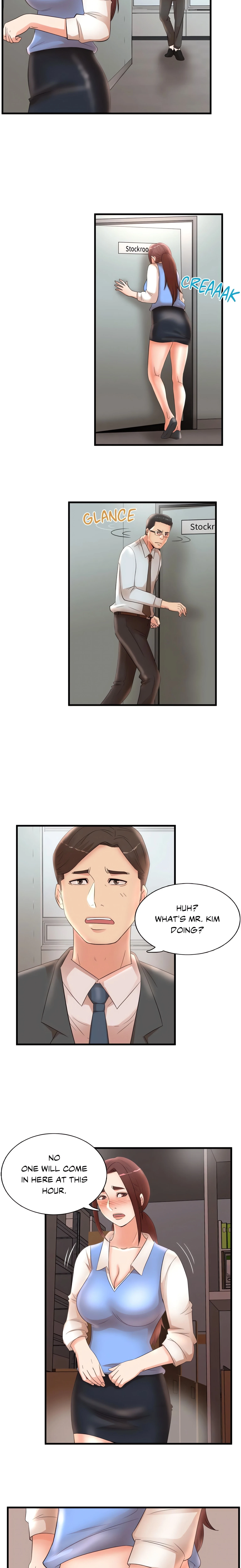 Chapter 24, page 13