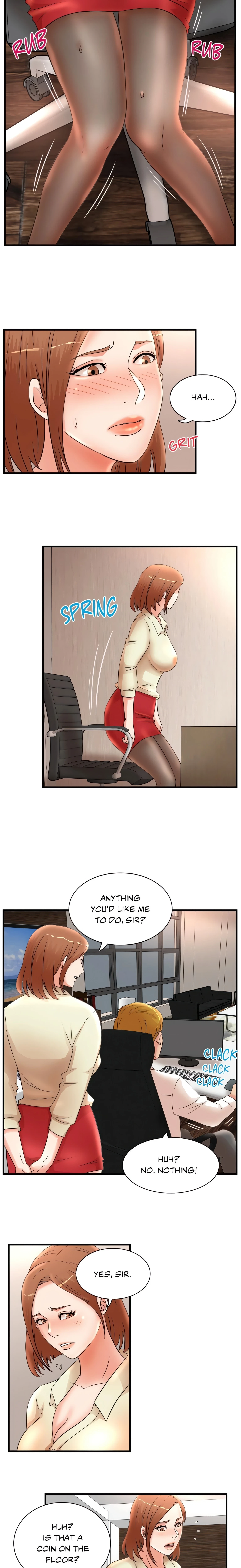 Chapter 24, page 6