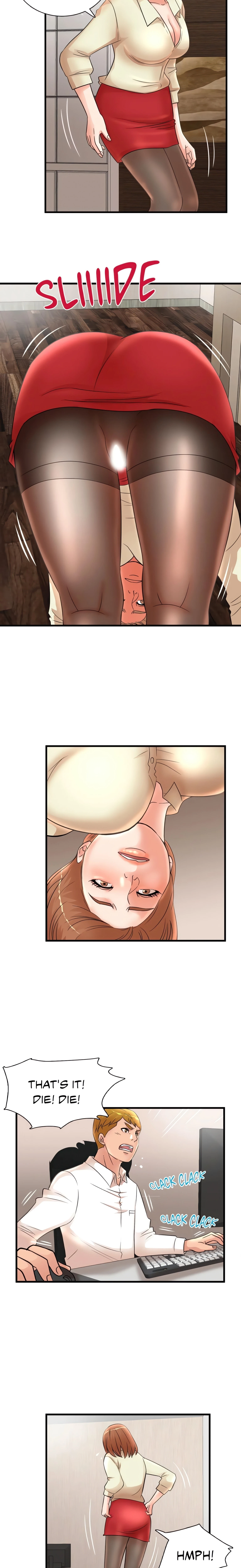 Chapter 24, page 7