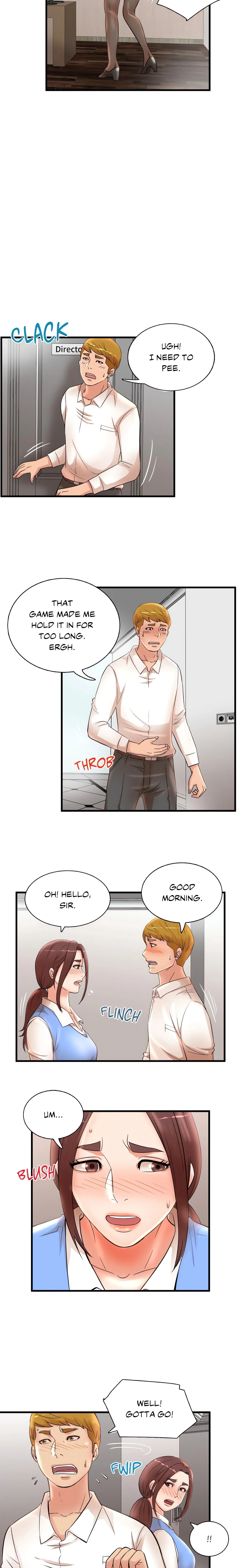 Chapter 24, page 8