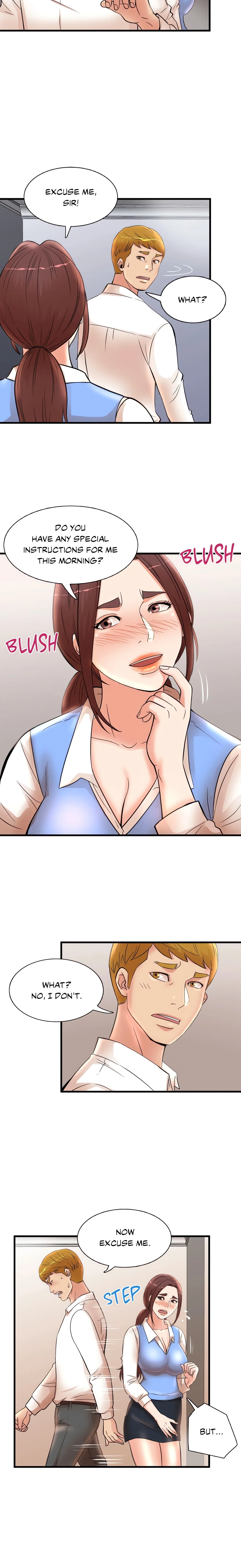 Chapter 24, page 9